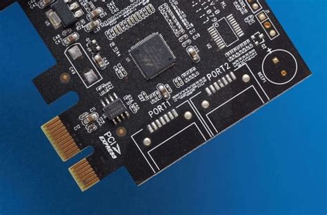 gaming smart card pictures|best gaming wifi card 2022.